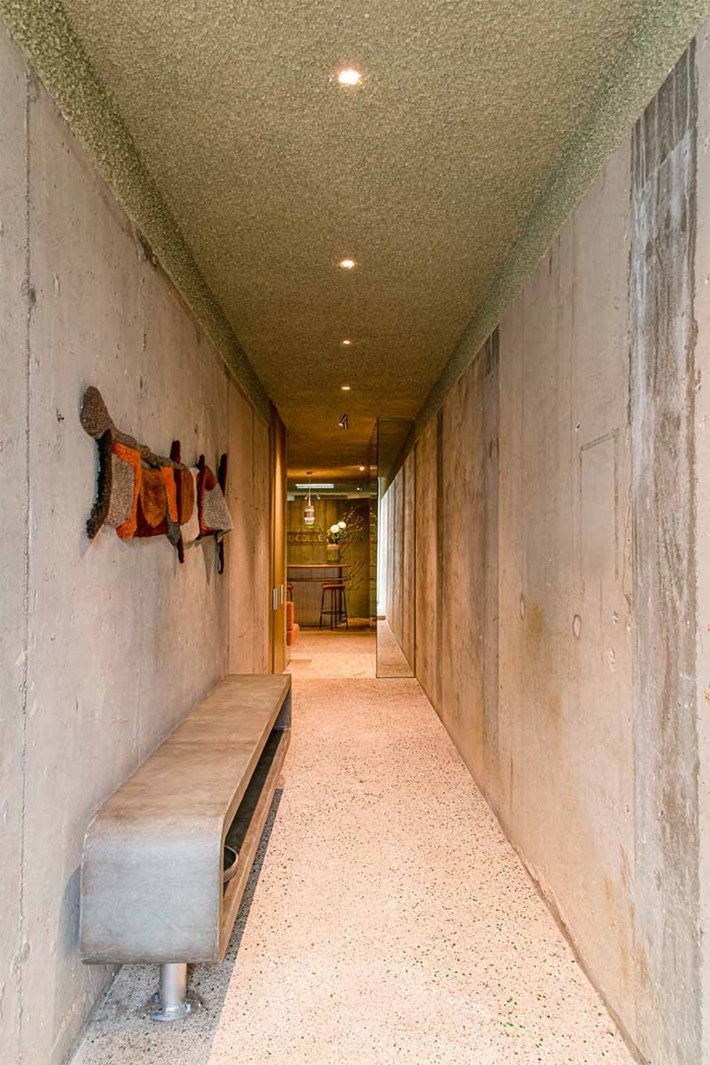 Prado Surface Spot Mini Ceiling Light| Image:2