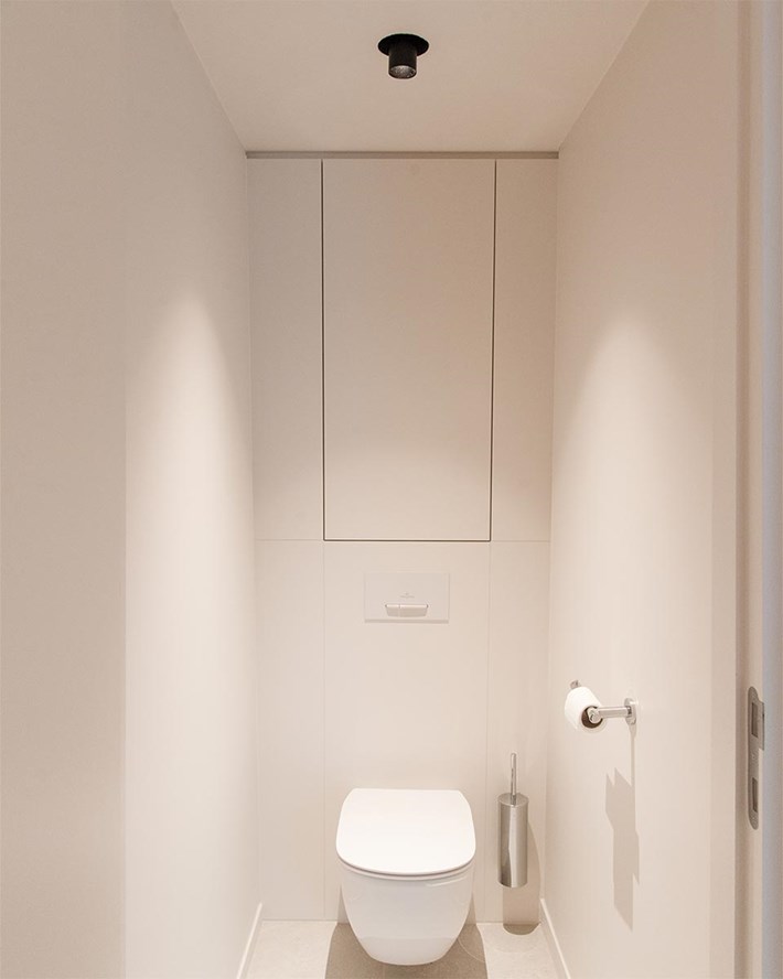 Prado Surface Spot Mini Ceiling Light| Image:7