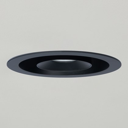 Prado Light + Ventilation SE Trim Recessed Downlight alternative image