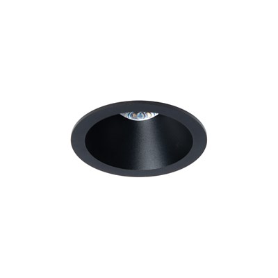 Prado Trim Spot Mini Recessed Downlight