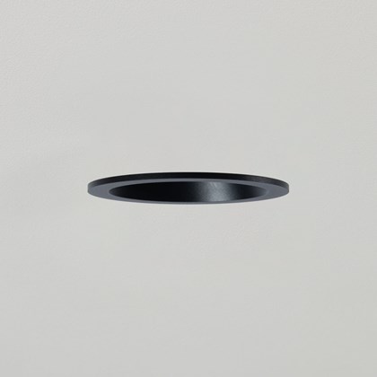 Prado Trim Spot Mini Recessed Downlight alternative image