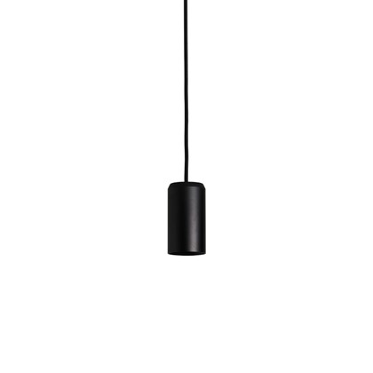 Prado Pendant Light