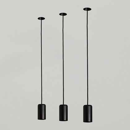 Prado Pendant Light alternative image