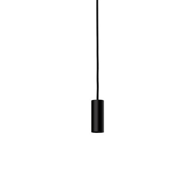 Prado Pendant Mini Light