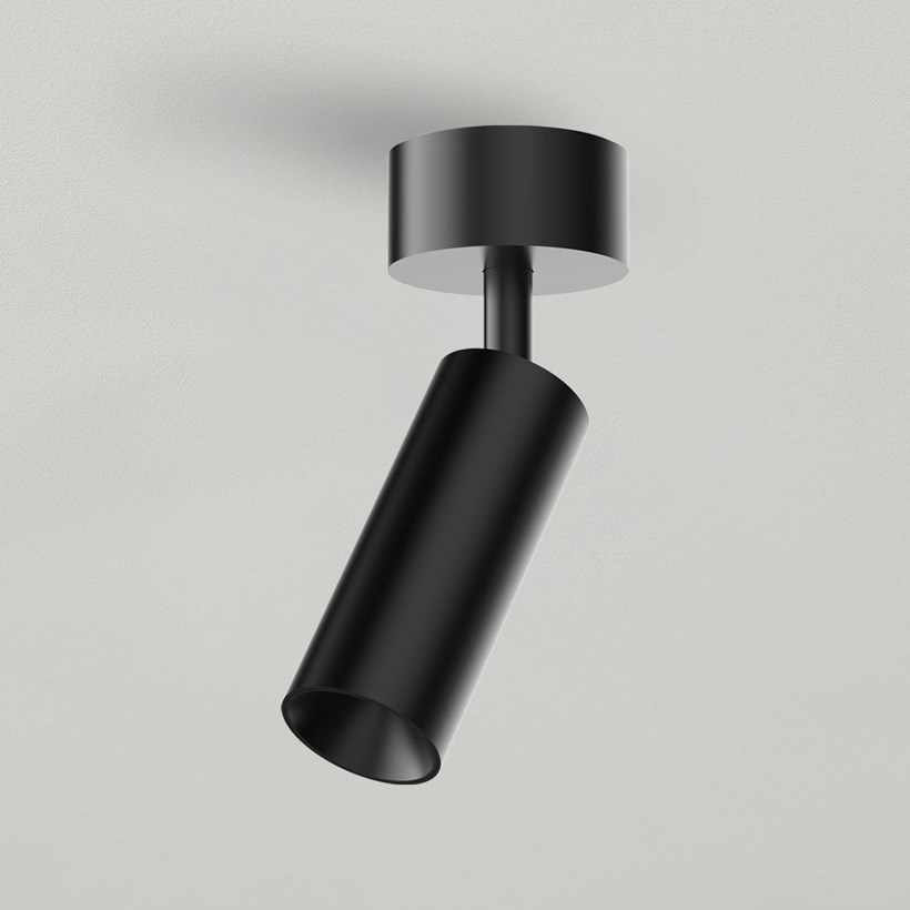 Prado Acrobat Surface Mini Long Adjustable Spot Light| Image:1