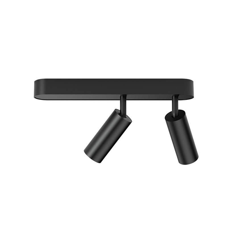 Prado Acrobat Surface Duo Mini Adjustable Spot Light| Image : 1