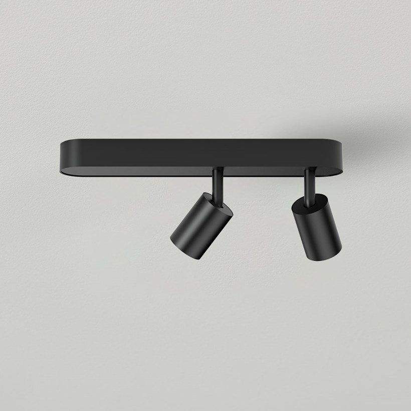 Prado Acrobat Surface Duo Mini Adjustable Spot Light| Image:1