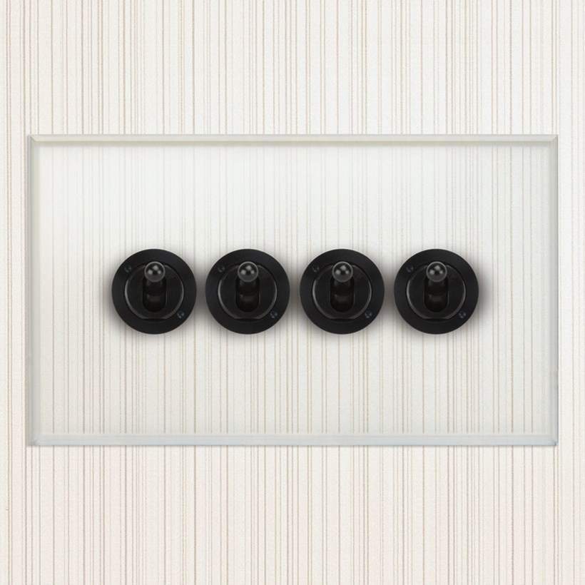 Focus SB Prism Dolly Grid Switches| Image:3