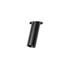 Prado Acrobat Micro Long Adjustable Plaster-In Downlight| Image : 1