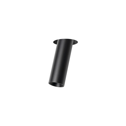 Prado Acrobat Micro Long Adjustable Plaster-In Downlight
