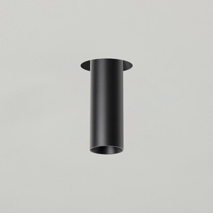 Prado Acrobat Micro Long Adjustable Plaster-In Downlight alternative image