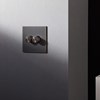 Focus SB Renaissance Rotary Dimmer Switches| Image:0
