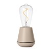 Humble One Portable Cordless Table Lamp| Image:1