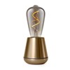 Humble One Portable Cordless Table Lamp| Image : 1