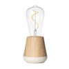 Humble One Portable Cordless Table Lamp| Image:7