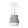 Humble One Portable Cordless Table Lamp| Image:3