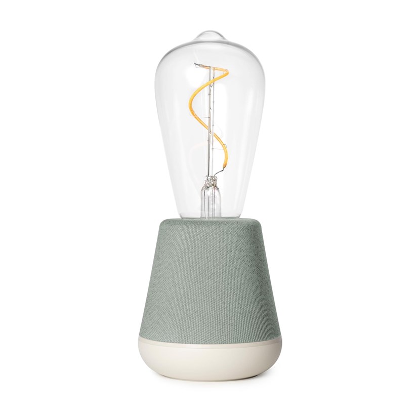 Humble One Portable Cordless Table Lamp| Image:4