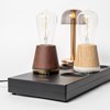 Humble Two Portable Cordless Table Lamp| Image:20