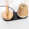 Humble Two Portable Cordless Table Lamp| Image:21