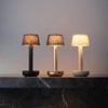 Humble Two Portable Cordless Table Lamp| Image:10