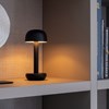 Humble Two Portable Cordless Table Lamp| Image:6
