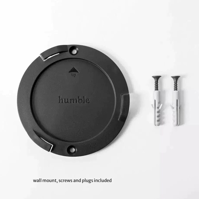 Humble Bee Wireless Wall Light| Image:12