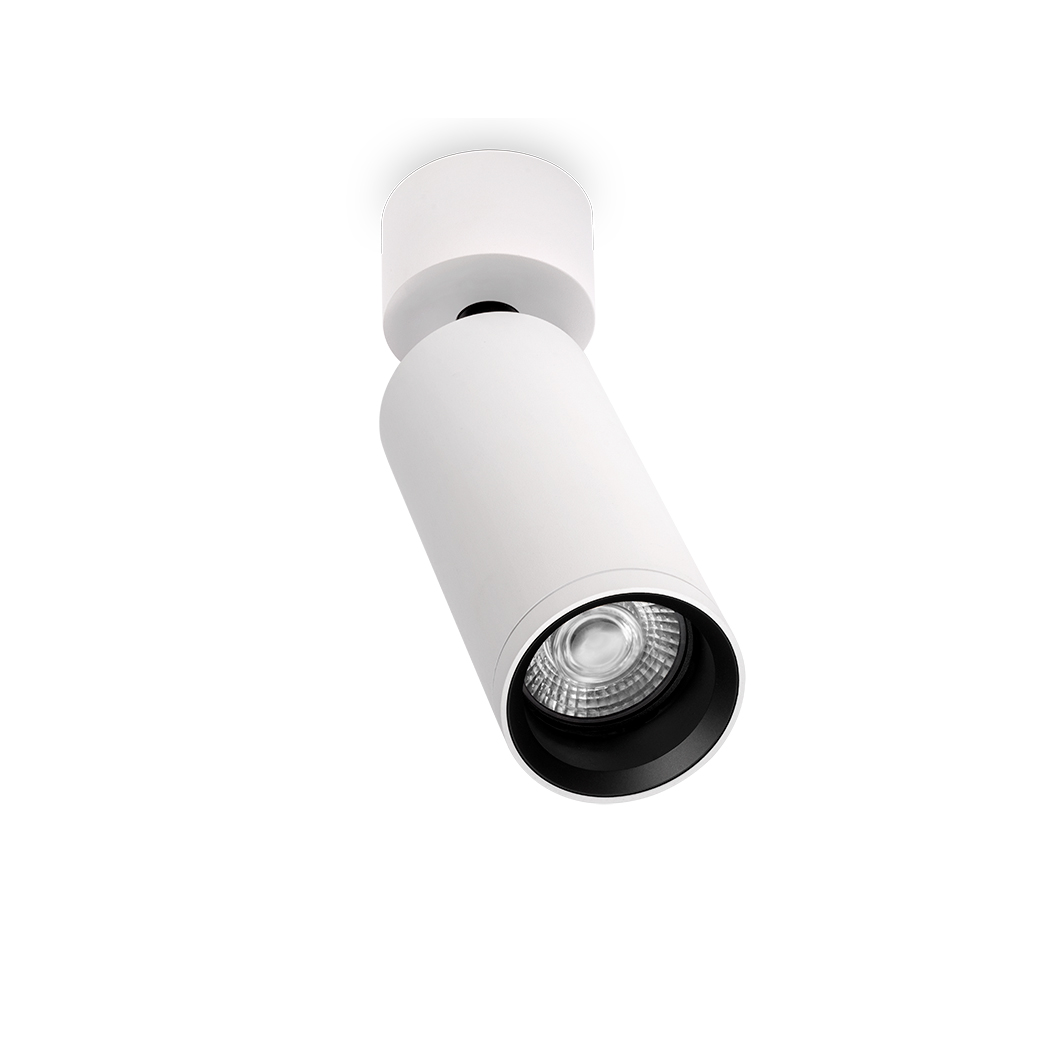 Fitting led spotlights hotsell