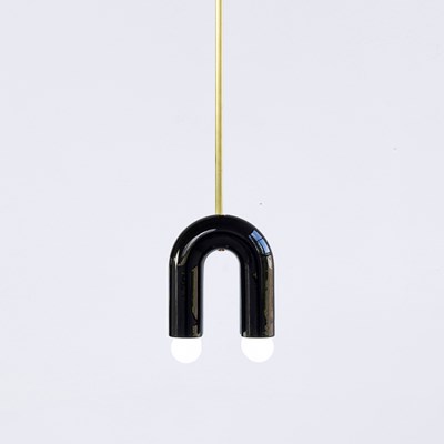 Pani Jurek TRN A1 Ceramic LED Pendant