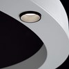 Insolit TR Spot LED Pendant| Image:0