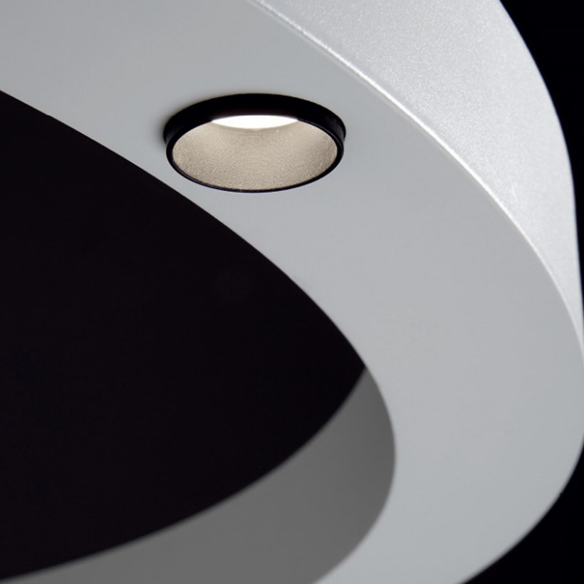 Insolit TR Spot LED Pendant| Image:1