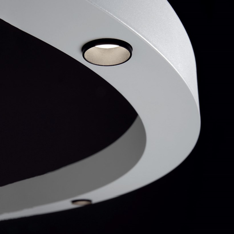 Insolit TR Spot LED Pendant| Image:2