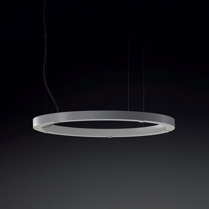 Insolit TR Spot LED Pendant