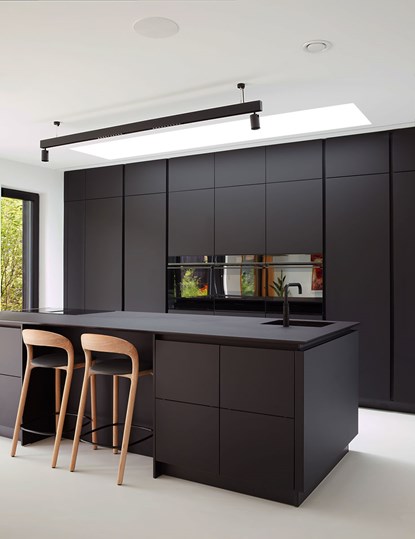 Blackwood, Milton Keynes - image 2