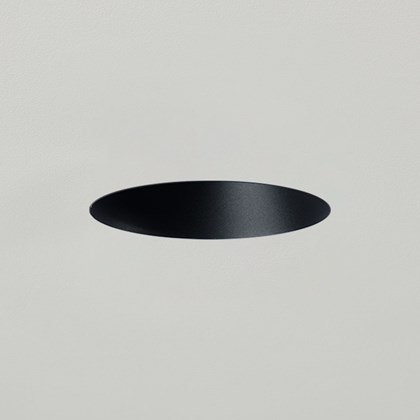 Prado Light + Motion Trimless Plaster-In Downlight alternative image