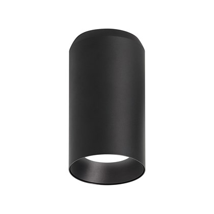 Prado Light + Motion Surface Spot Ceiling Light