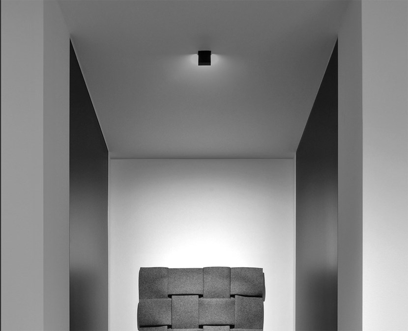 Apure Liniar System Recessed Profile| Image:10