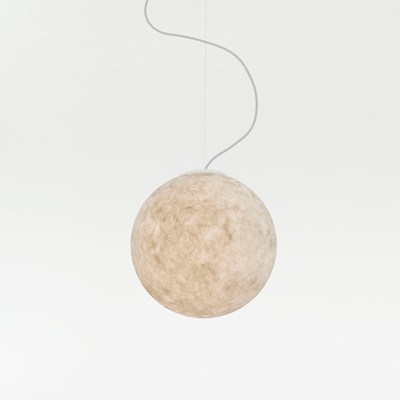 IN-ES.ARTDESIGN Luna LED Pendant