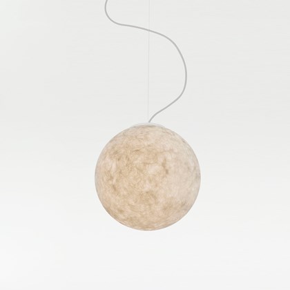 IN-ES.ARTDESIGN Luna LED Pendant