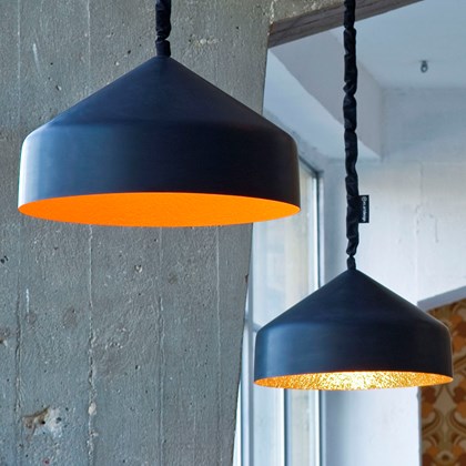 IN-ES.ARTDESIGN Cyrcus LED Pendant alternative image