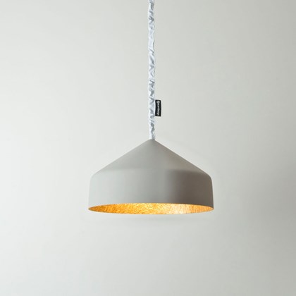 IN-ES.ARTDESIGN Cyrcus LED Pendant