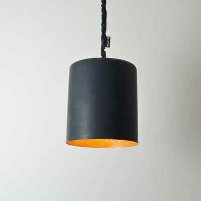 IN-ES.ARTDESIGN Bin LED Pendant