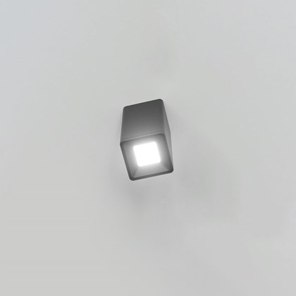 Apure Artus Surface Mounted Spotlight alternative image