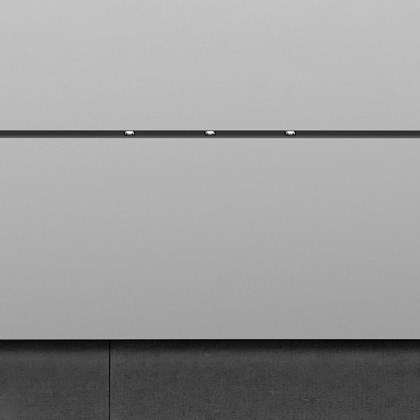 Apure Liniar System Recessed Profile alternative image