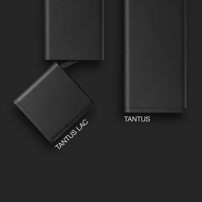 Apure Tantus LAC Adjustable Surface Mounted Spotlight| Image:5