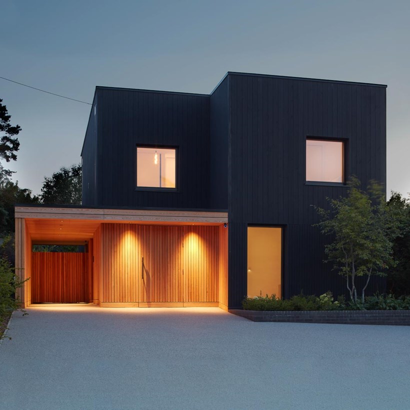 Lighting Design To Go: Build-Your-Own Package | Darklight Design ...