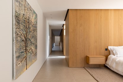 Meadow House, Essex - image 20