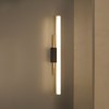 Contain Tubus LED Wall Light| Image:10