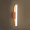 Contain Tubus LED Wall Light| Image:7