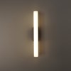 Contain Tubus LED Wall Light| Image:1