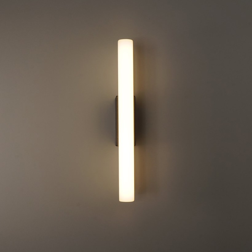 Contain Tubus LED Wall Light| Image:2